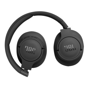 هدفون بی سیم جی بی ال مدل TUNE 770NC